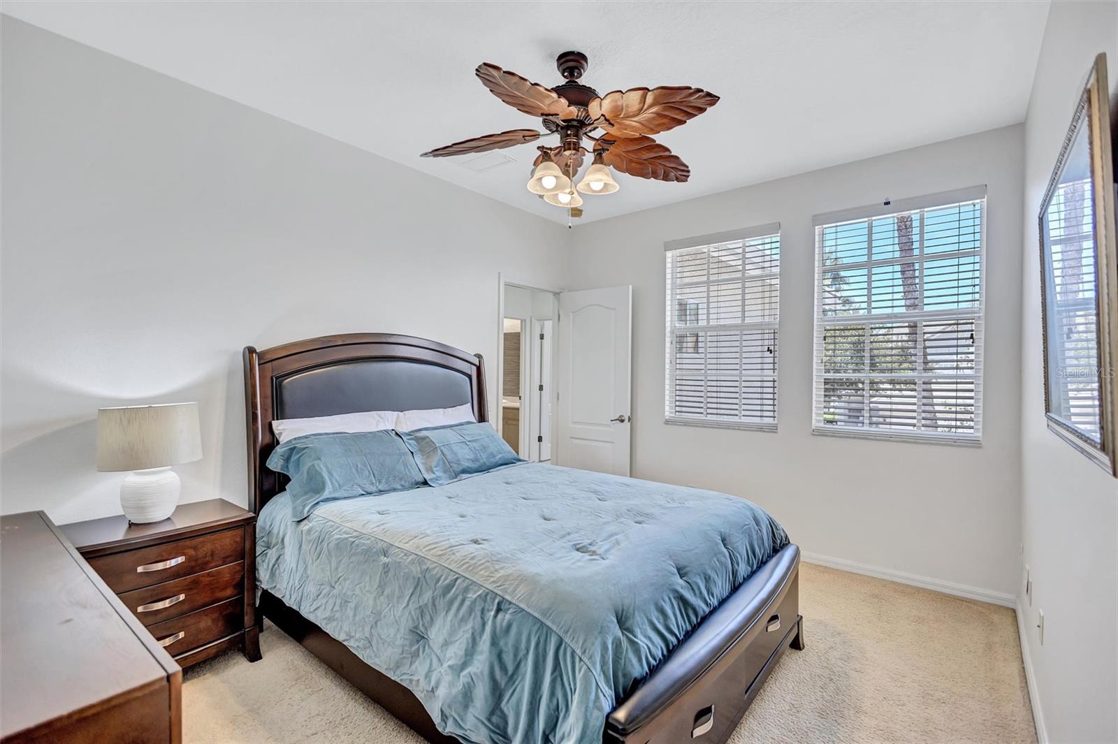 14511 MIRABELLE VISTA CIR — photo 26