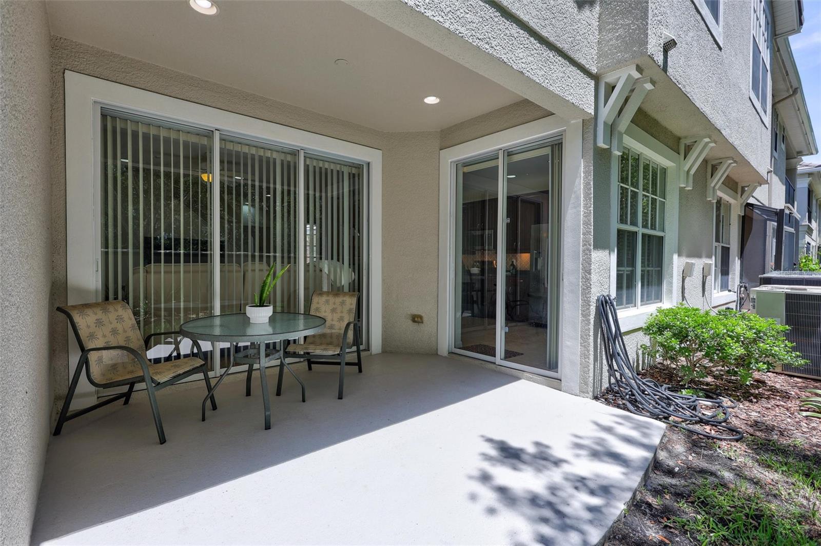 14511 MIRABELLE VISTA CIR — photo 31