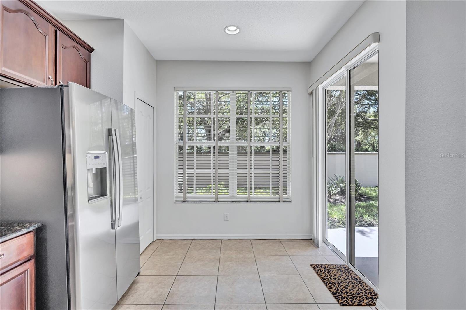14511 MIRABELLE VISTA CIR — photo 15