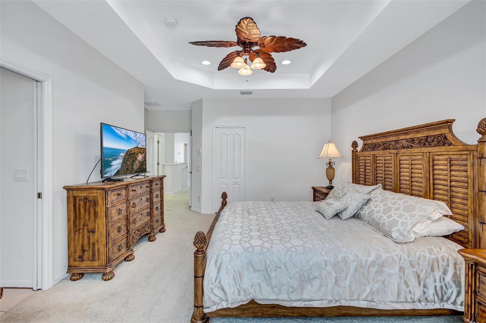 14511 MIRABELLE VISTA CIR — photo 22