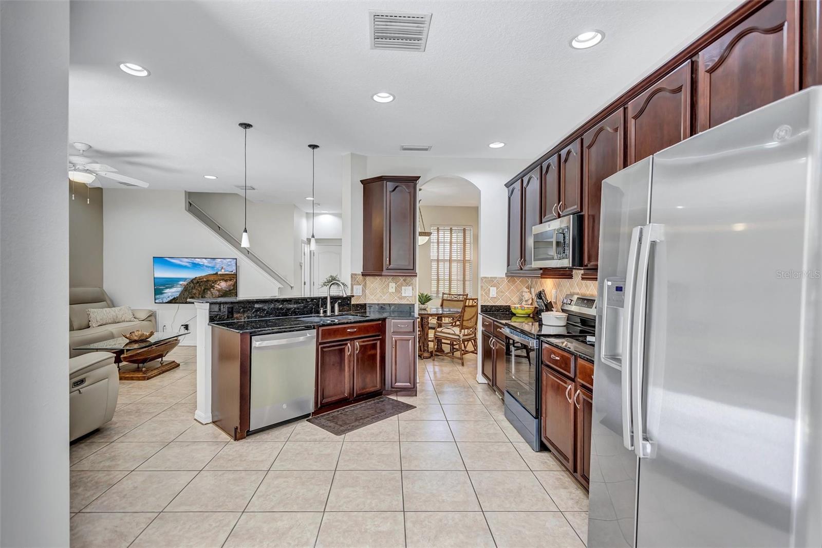 14511 MIRABELLE VISTA CIR — photo 12