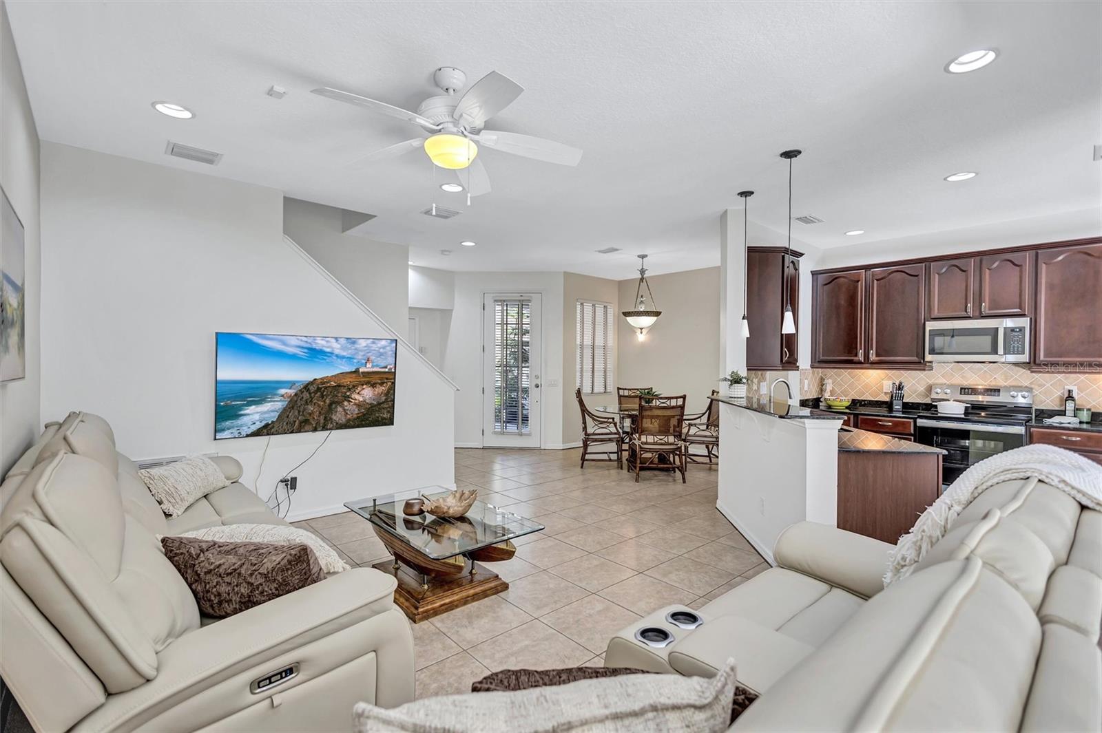 14511 MIRABELLE VISTA CIR — photo 17