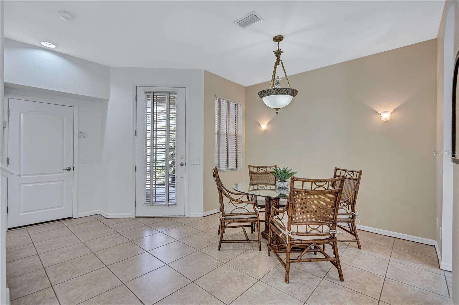 14511 MIRABELLE VISTA CIR — photo 6