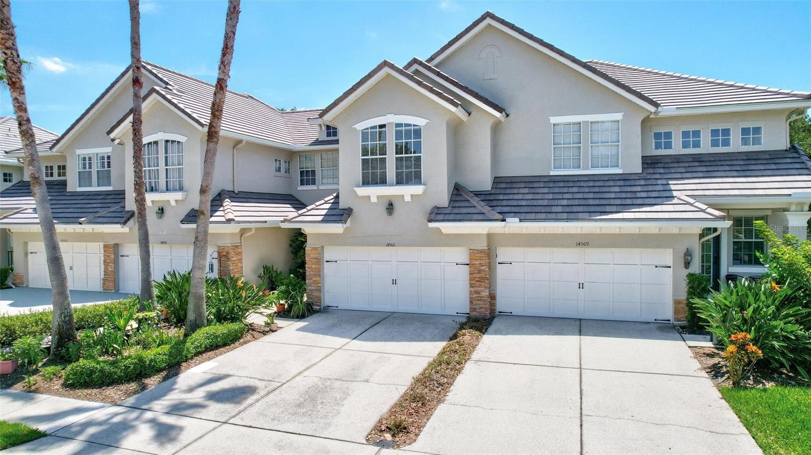 14511 MIRABELLE VISTA CIR — photo 2