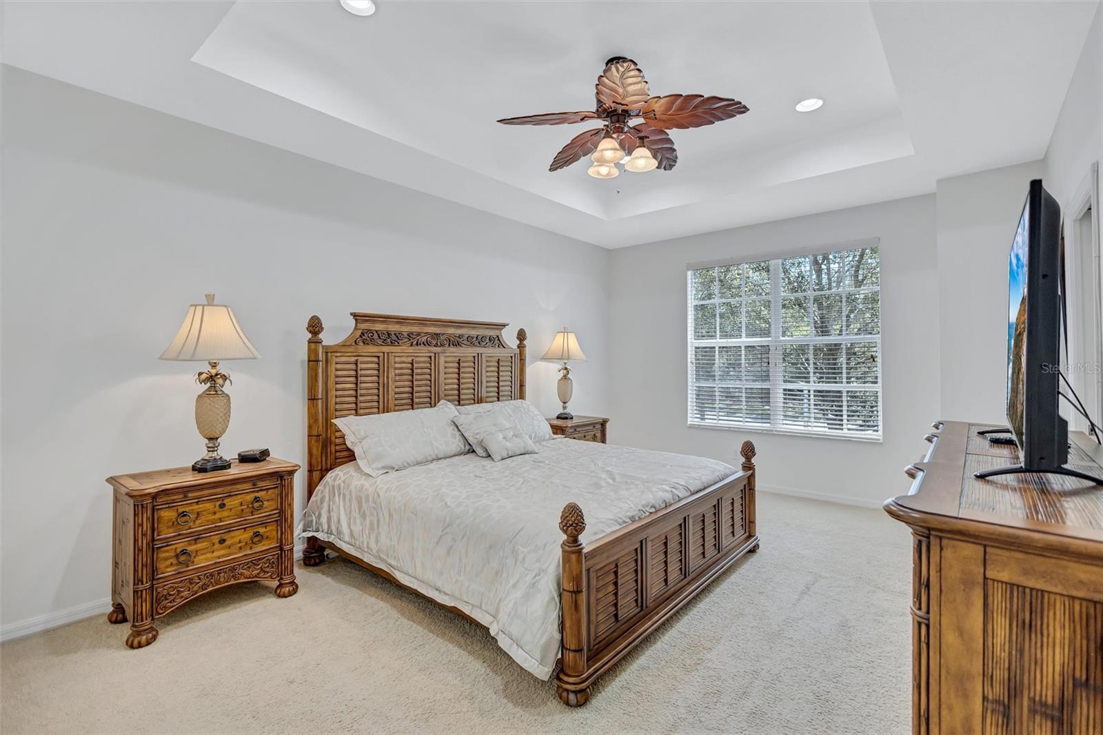 14511 MIRABELLE VISTA CIR — photo 20