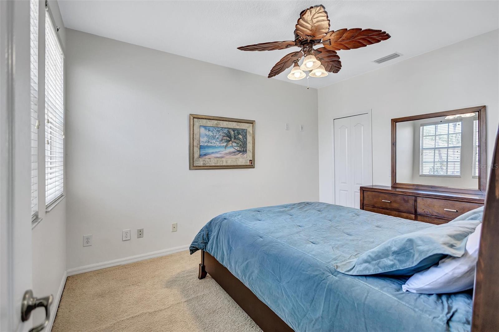 14511 MIRABELLE VISTA CIR — photo 25