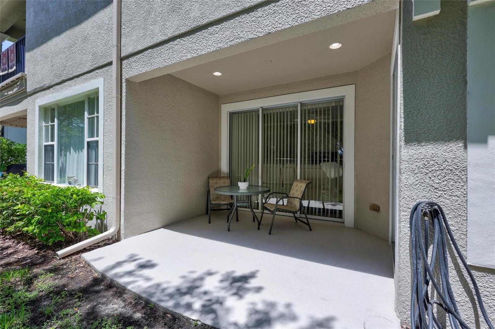 14511 MIRABELLE VISTA CIR — photo 32