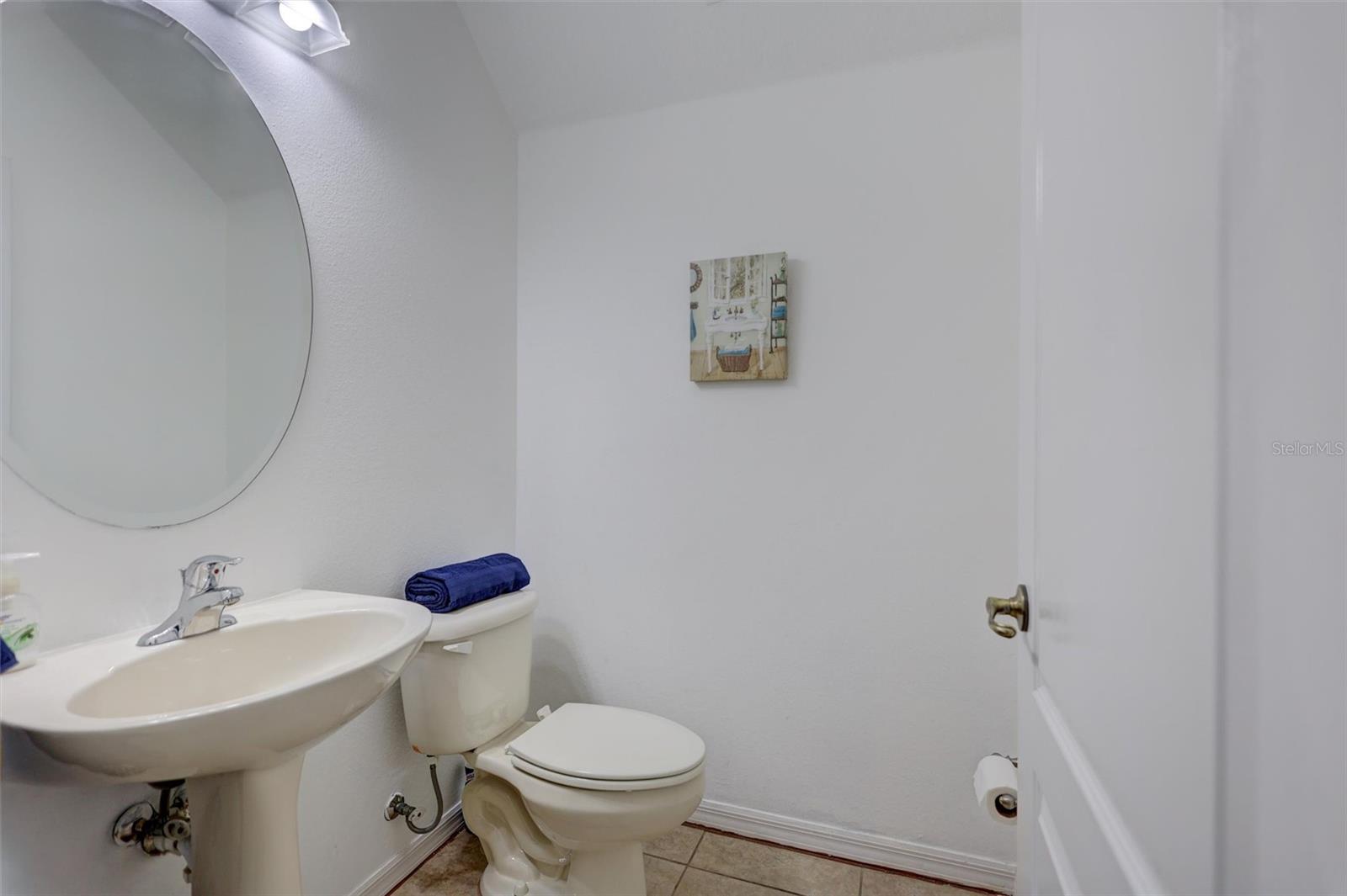 14511 MIRABELLE VISTA CIR — photo 8