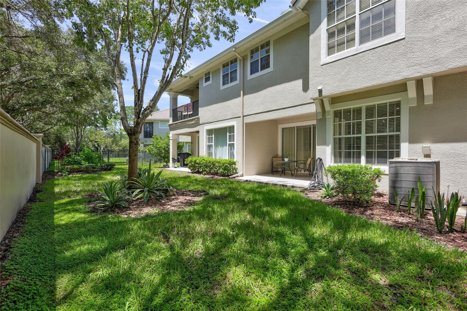 14511 MIRABELLE VISTA CIR — photo 33