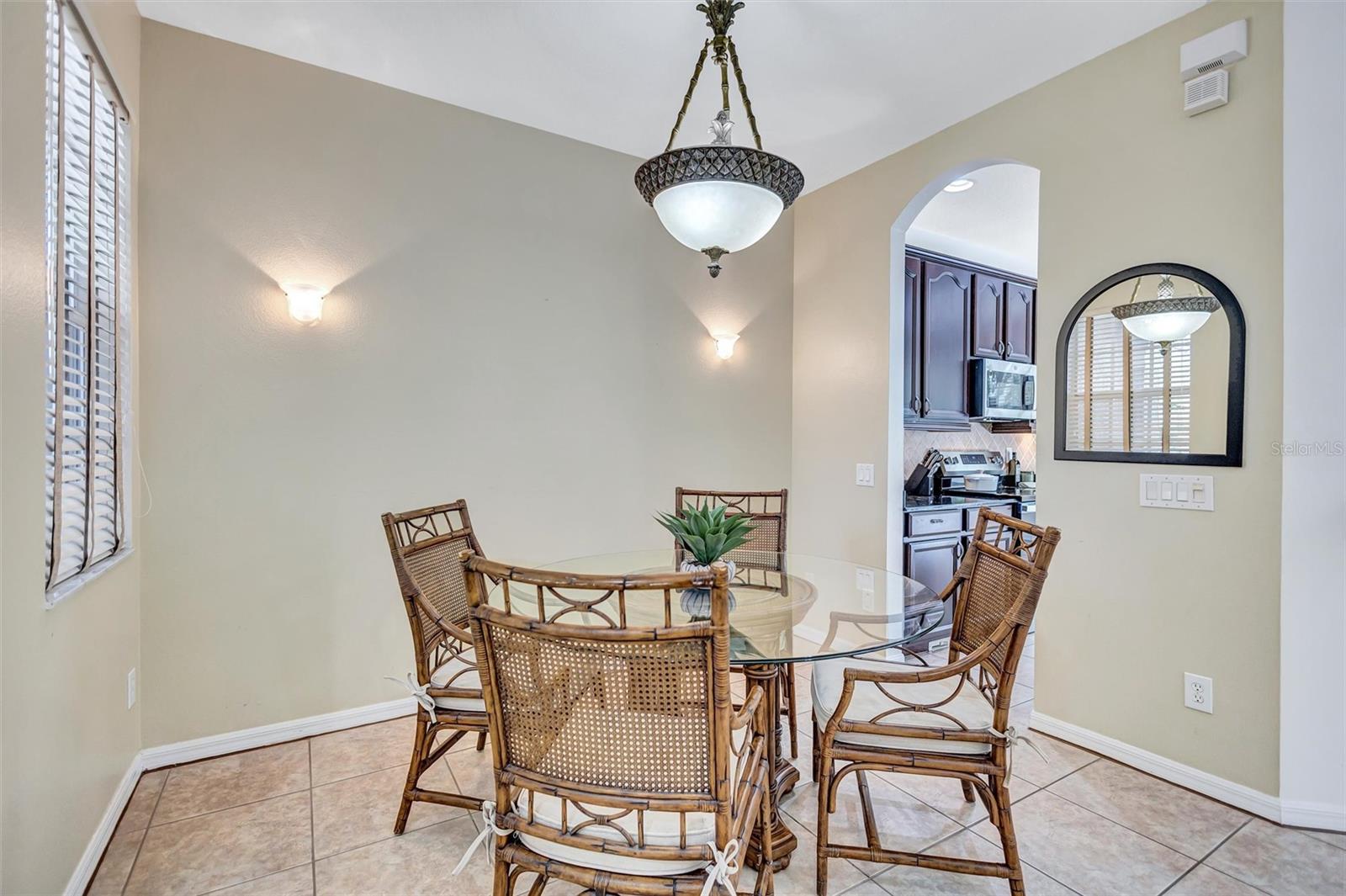 14511 MIRABELLE VISTA CIR — photo 7