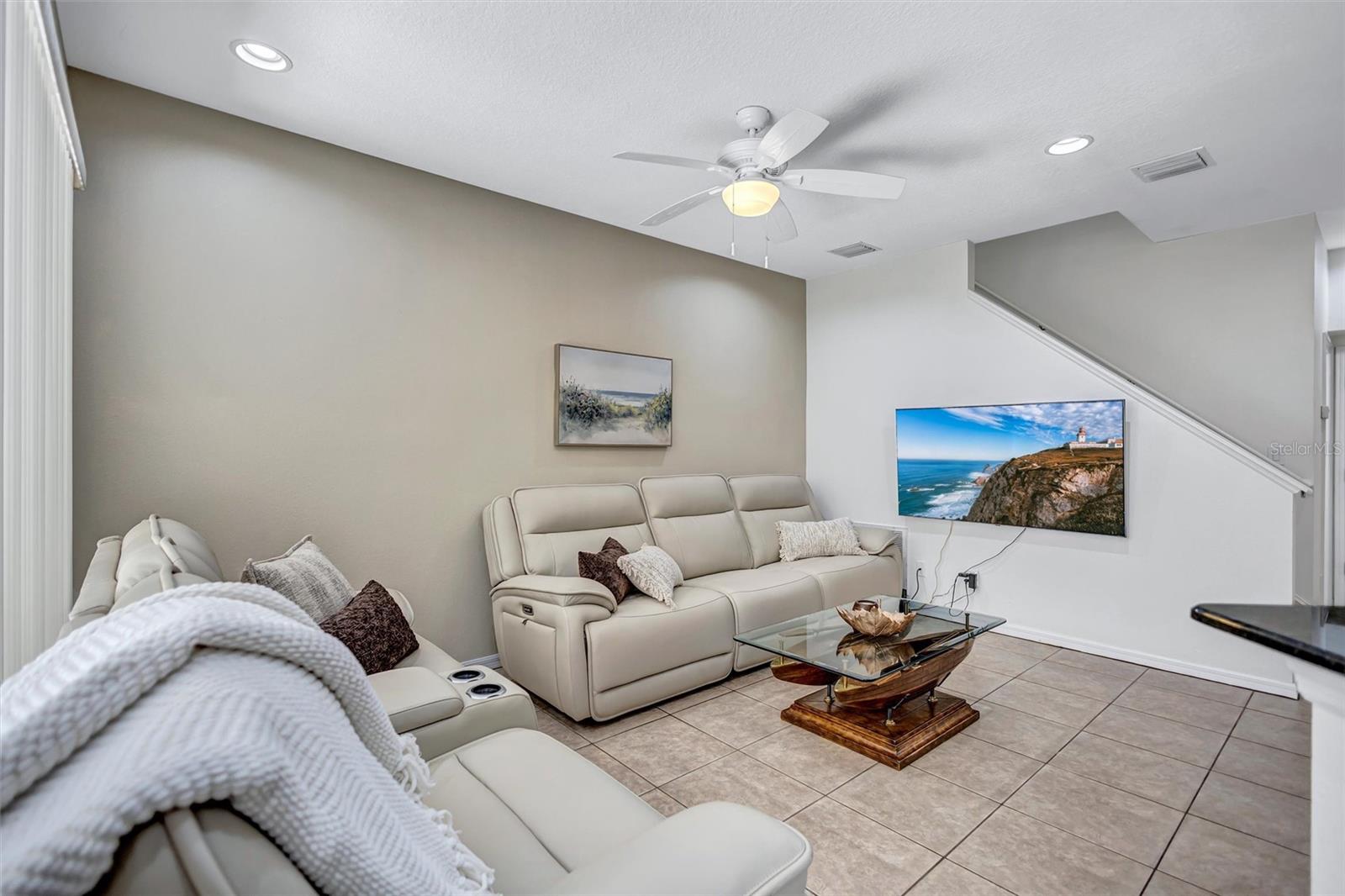 14511 MIRABELLE VISTA CIR — photo 19