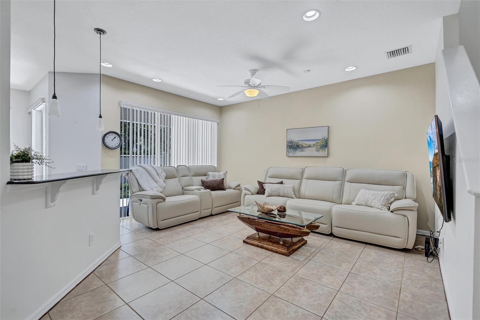 14511 MIRABELLE VISTA CIR — photo 16