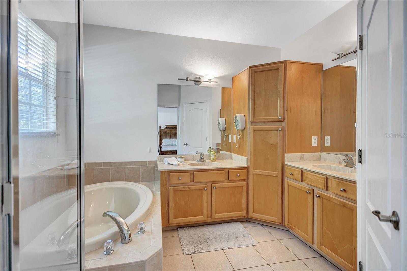 14511 MIRABELLE VISTA CIR — photo 23