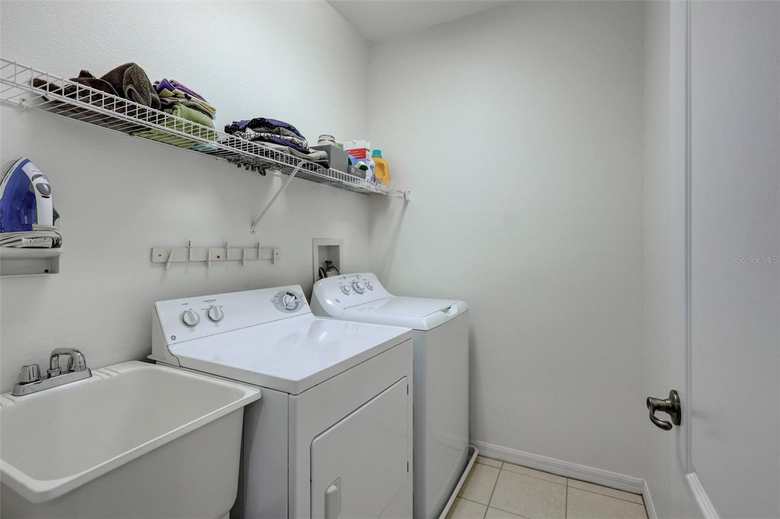 14511 MIRABELLE VISTA CIR — photo 29