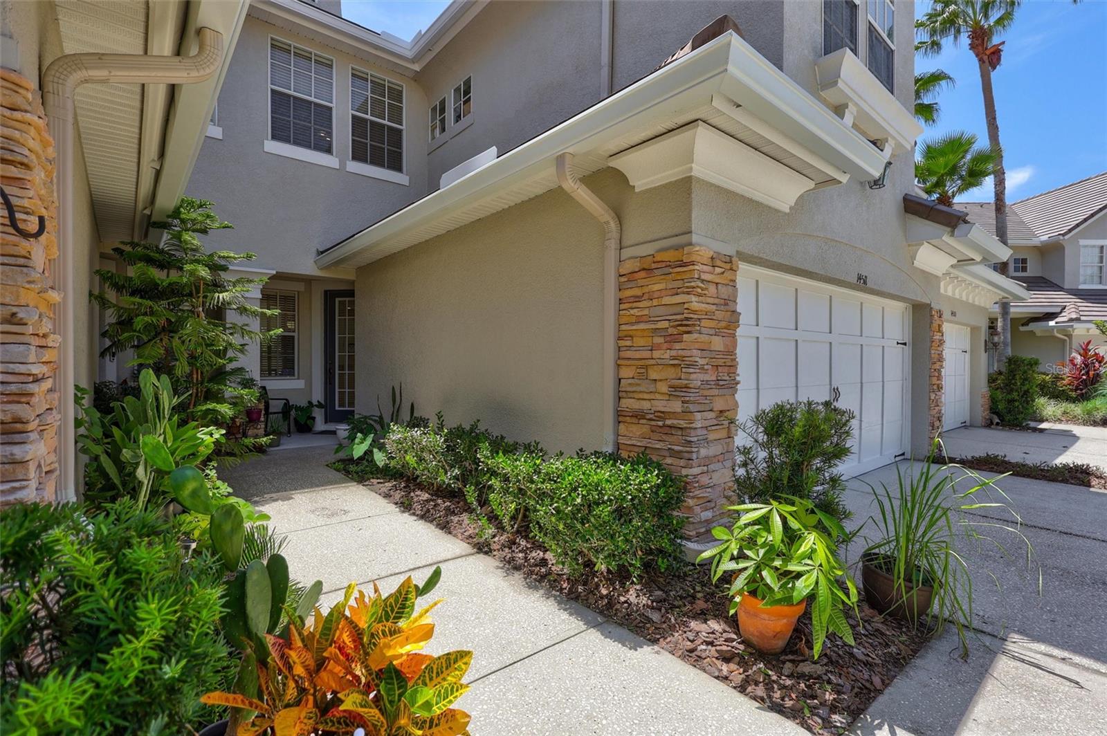 14511 MIRABELLE VISTA CIR — photo 3