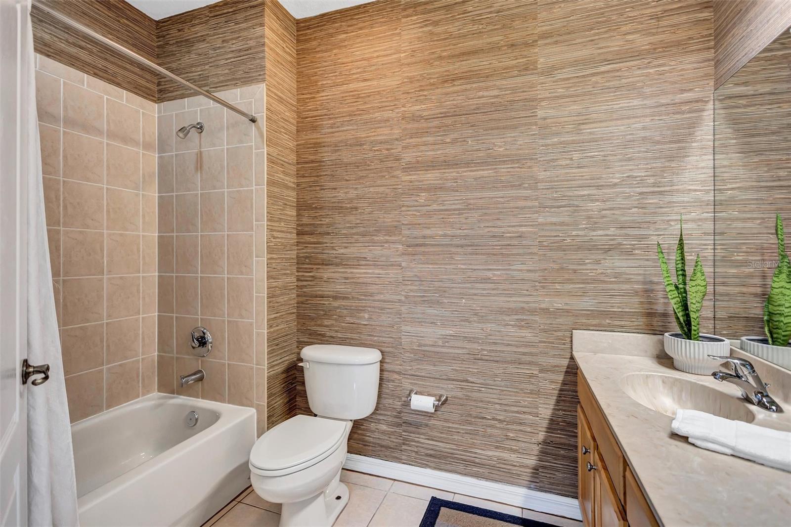 14511 MIRABELLE VISTA CIR — photo 27