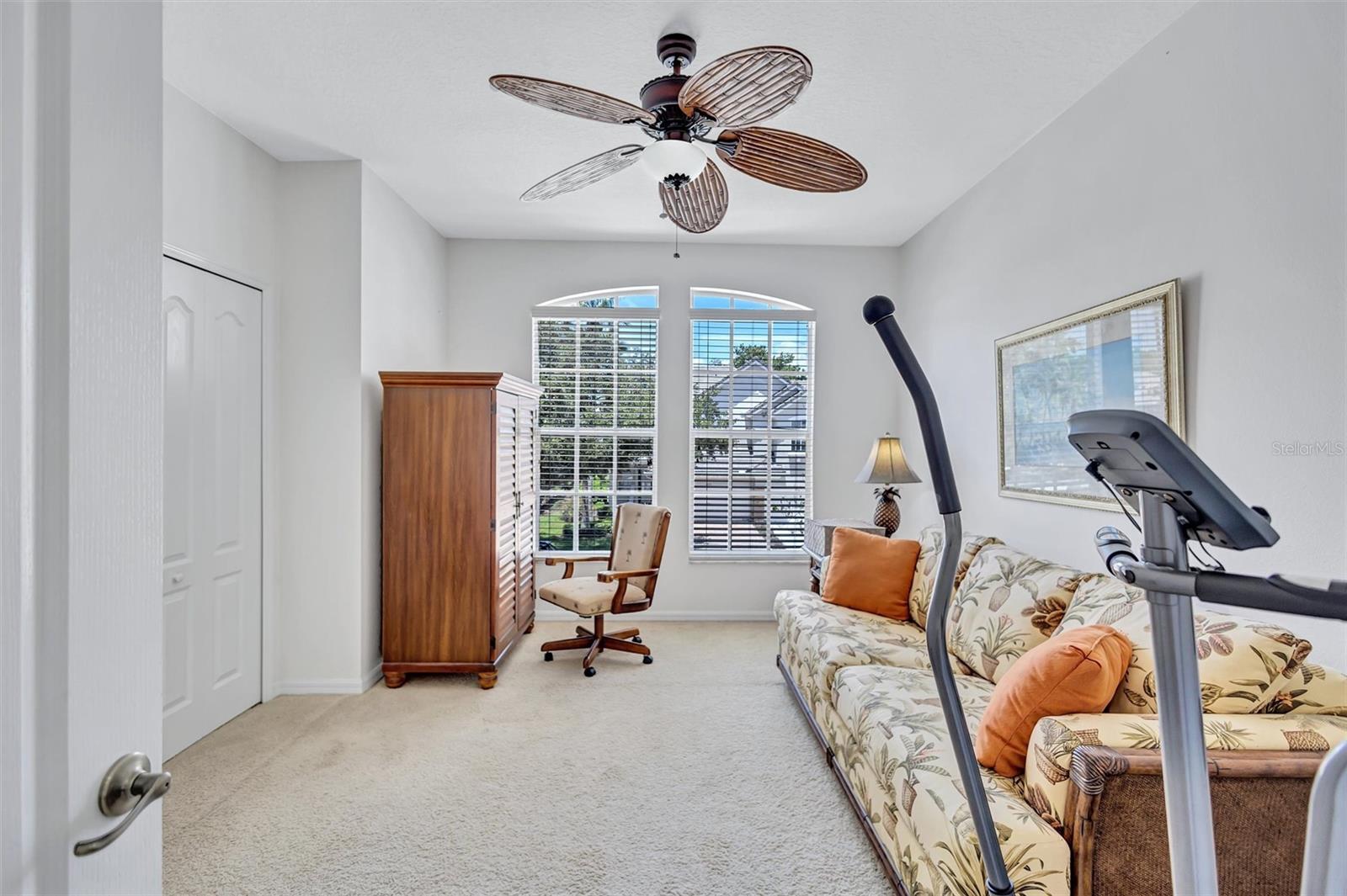 14511 MIRABELLE VISTA CIR — photo 28