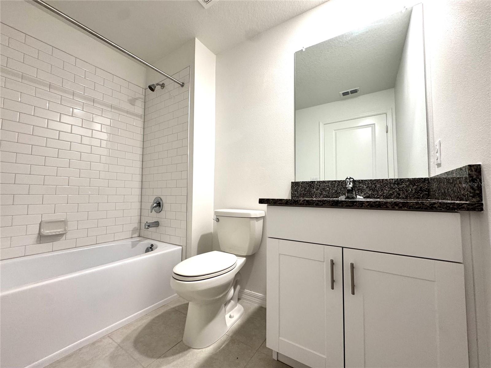 32235 POWDERPUFF MIMOSA DR — photo 35