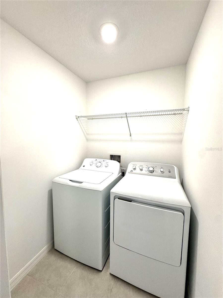 32235 POWDERPUFF MIMOSA DR — photo 51