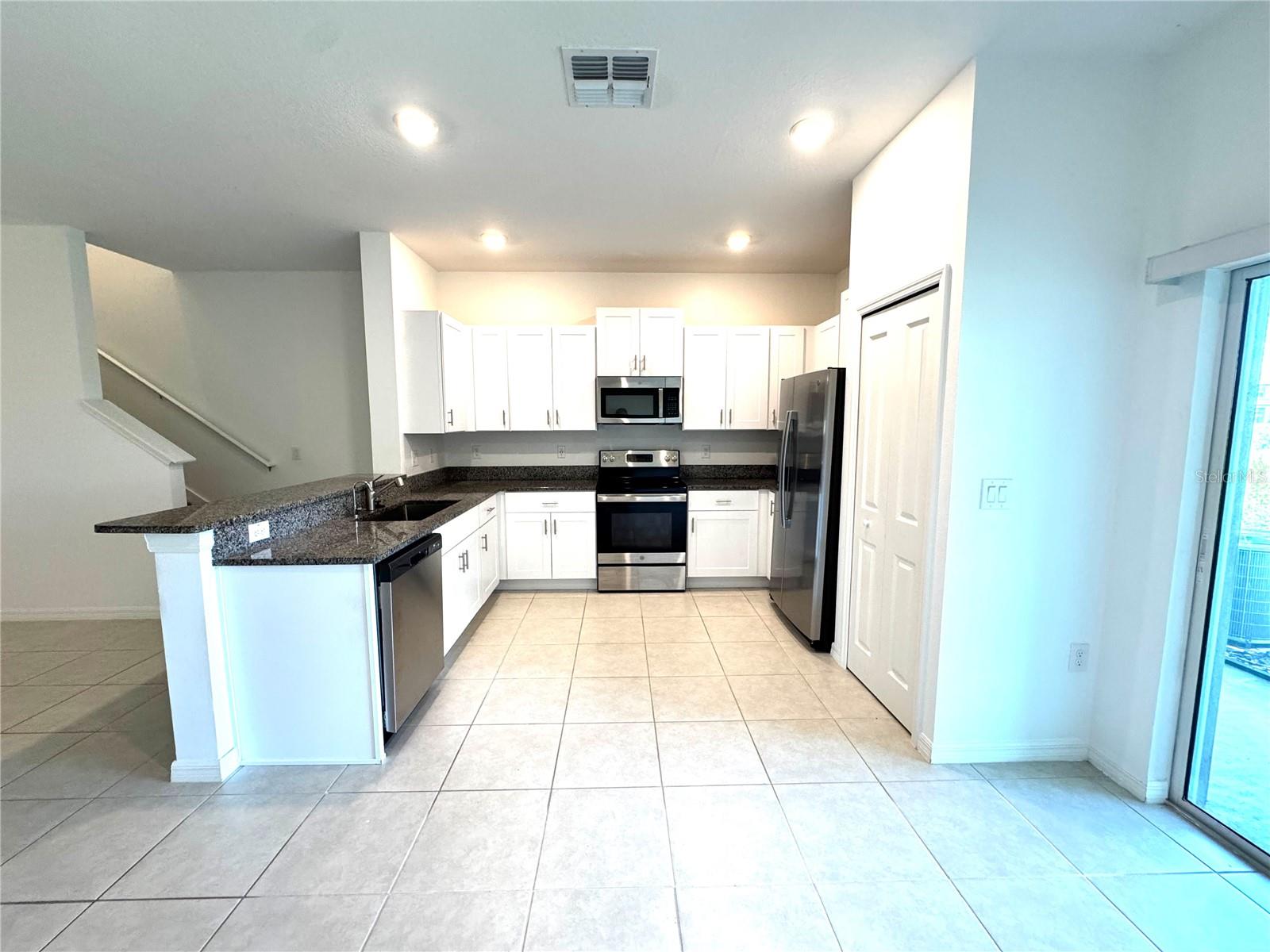 32235 POWDERPUFF MIMOSA DR — photo 9