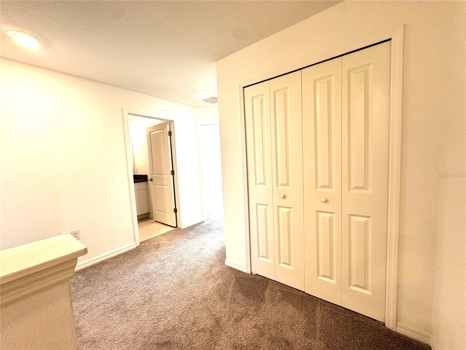32235 POWDERPUFF MIMOSA DR — photo 22