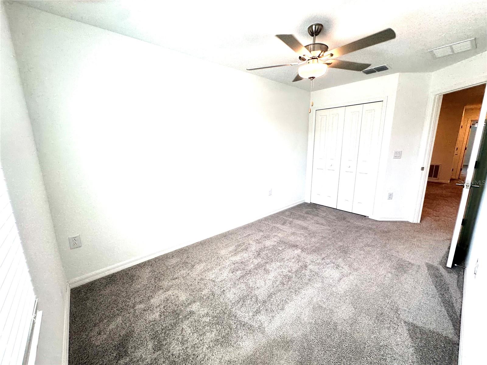 32235 POWDERPUFF MIMOSA DR — photo 27