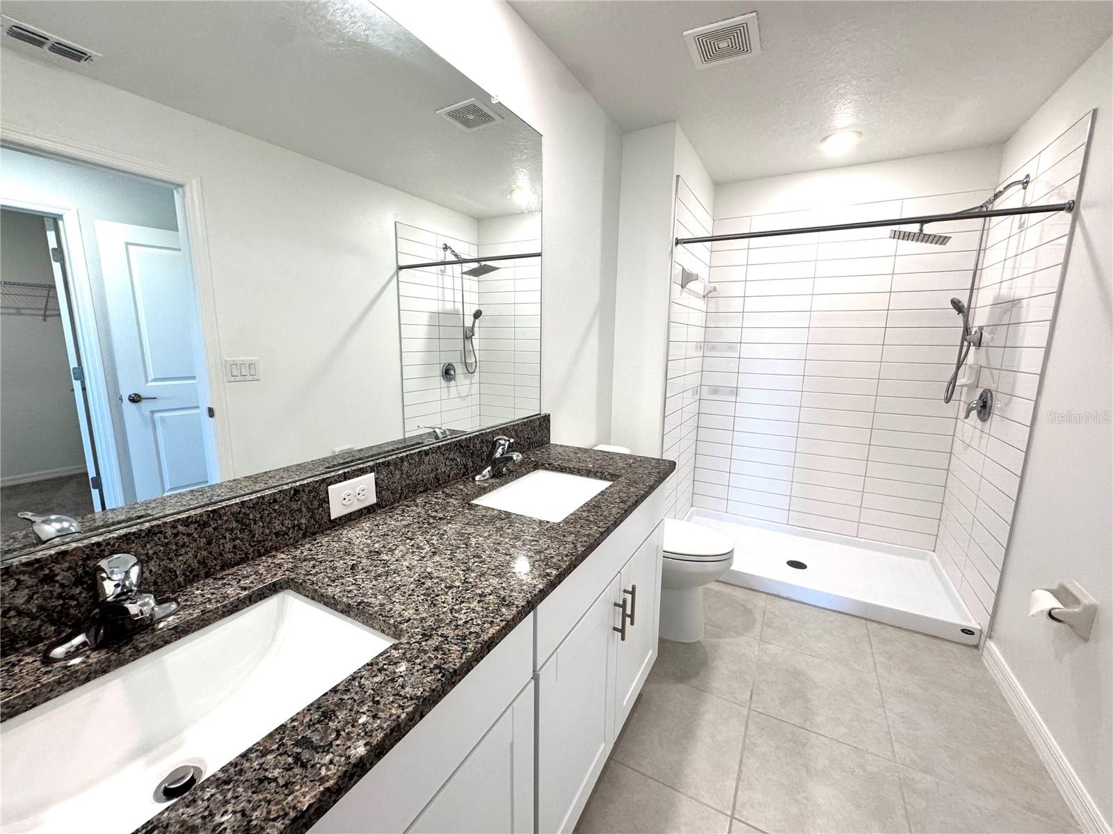 32235 POWDERPUFF MIMOSA DR — photo 40