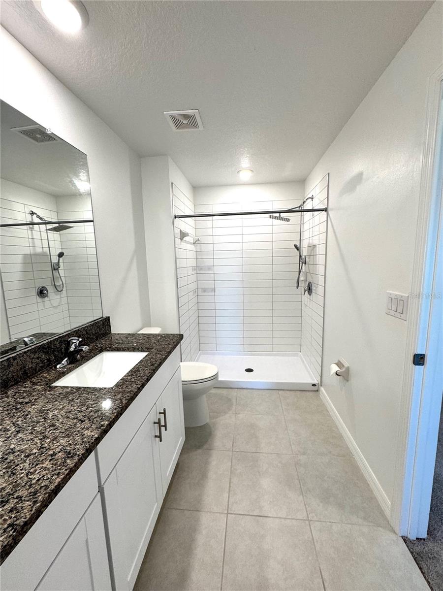 32235 POWDERPUFF MIMOSA DR — photo 39