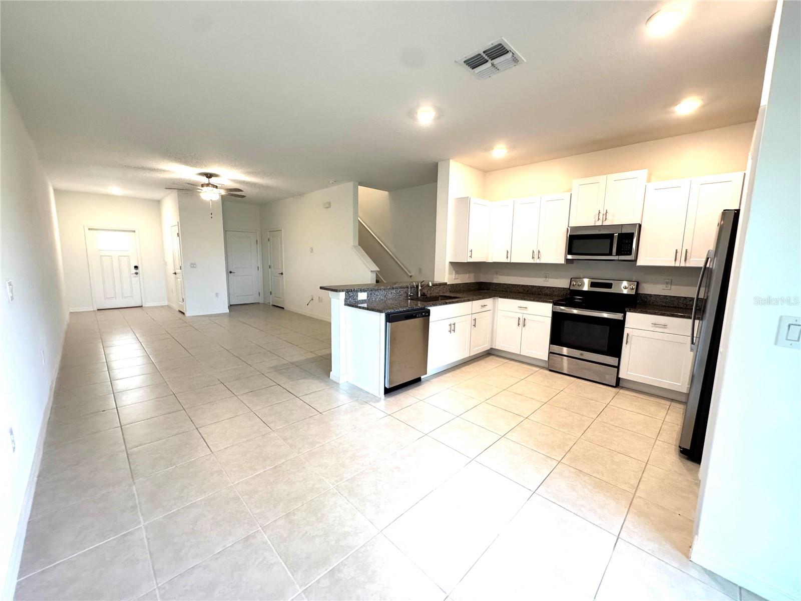 32235 POWDERPUFF MIMOSA DR — photo 11