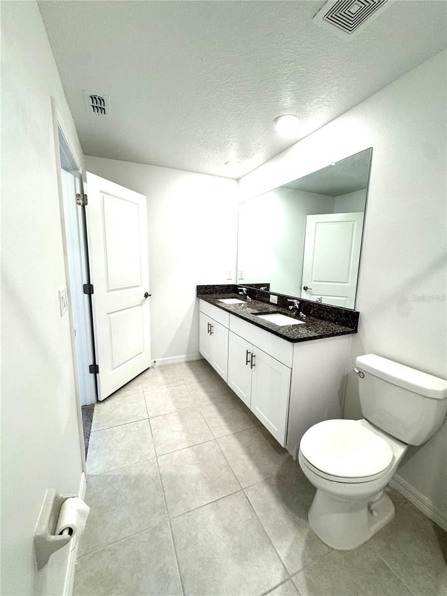 32235 POWDERPUFF MIMOSA DR — photo 38