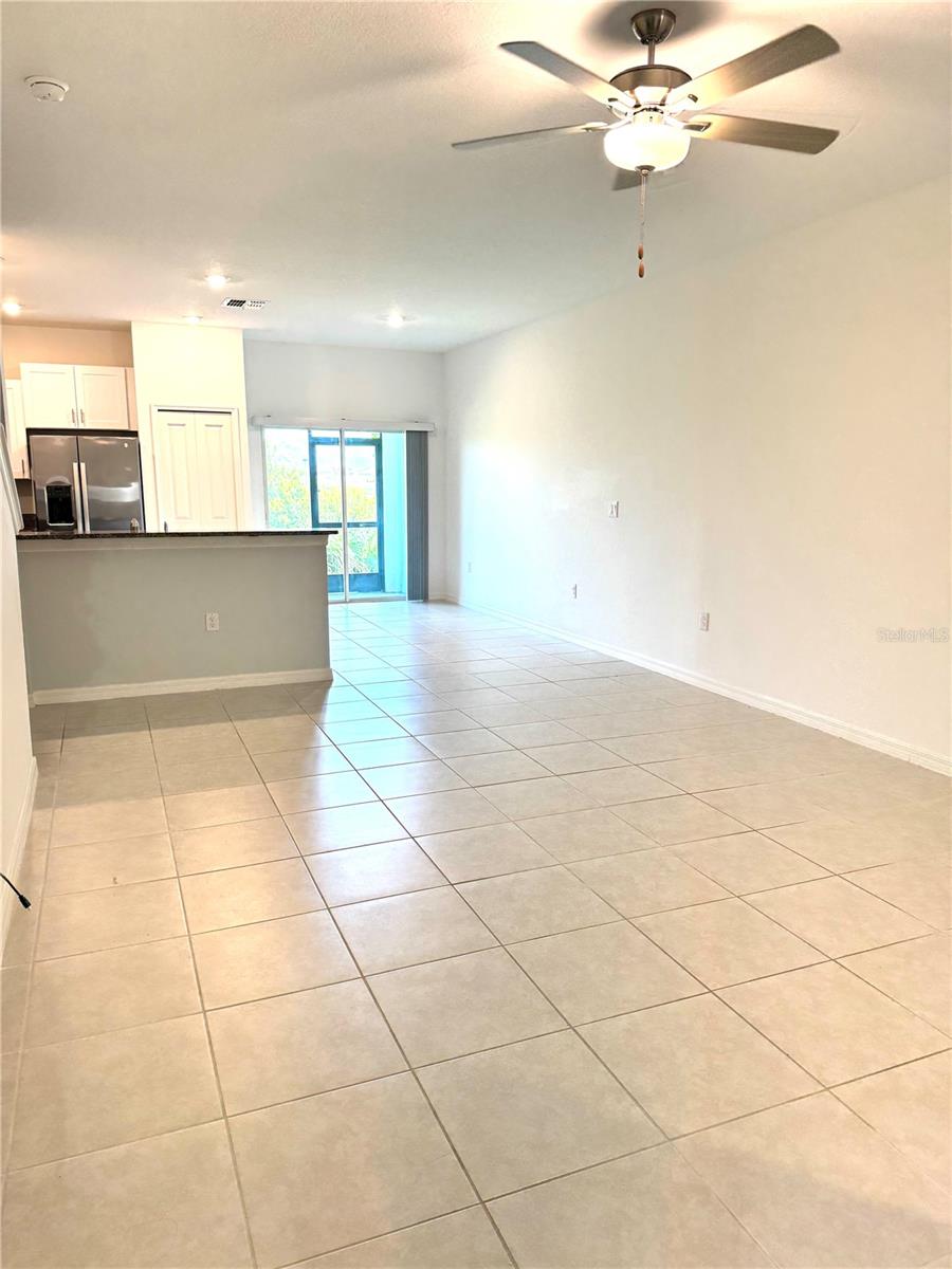 32235 POWDERPUFF MIMOSA DR — photo 7