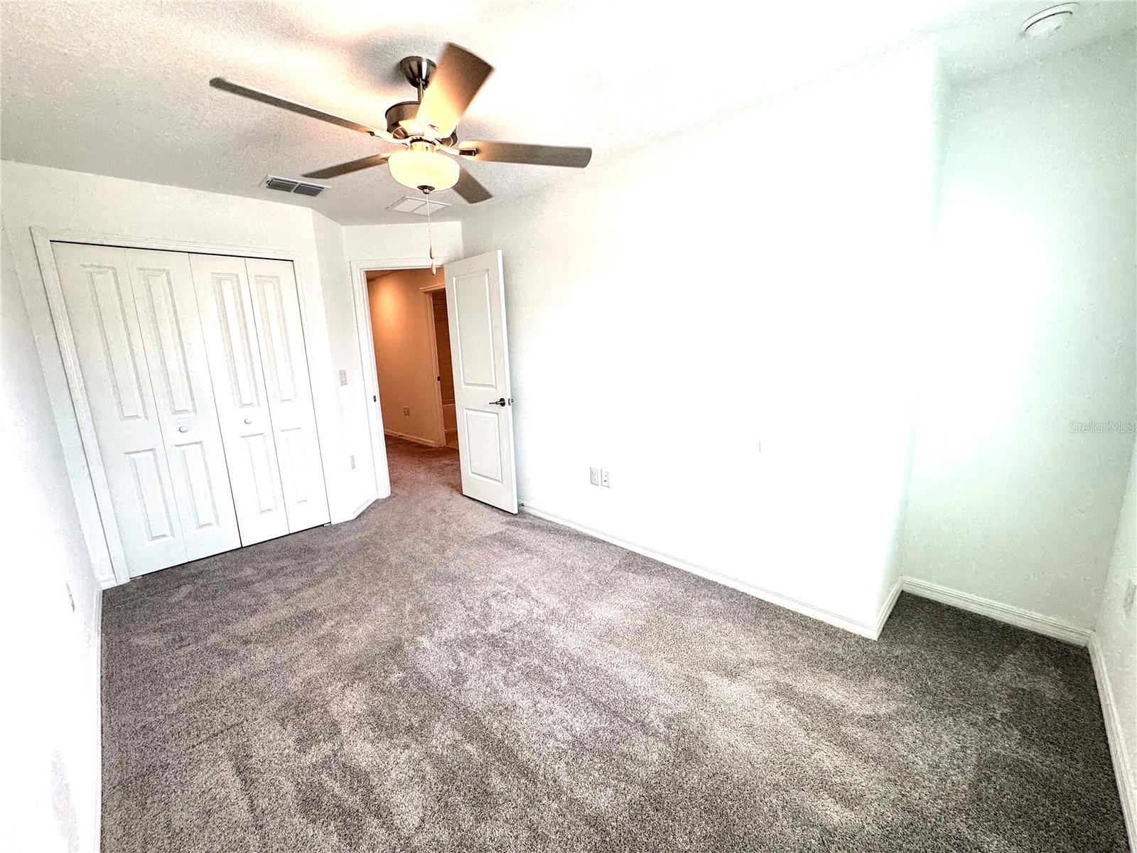 32235 POWDERPUFF MIMOSA DR — photo 26