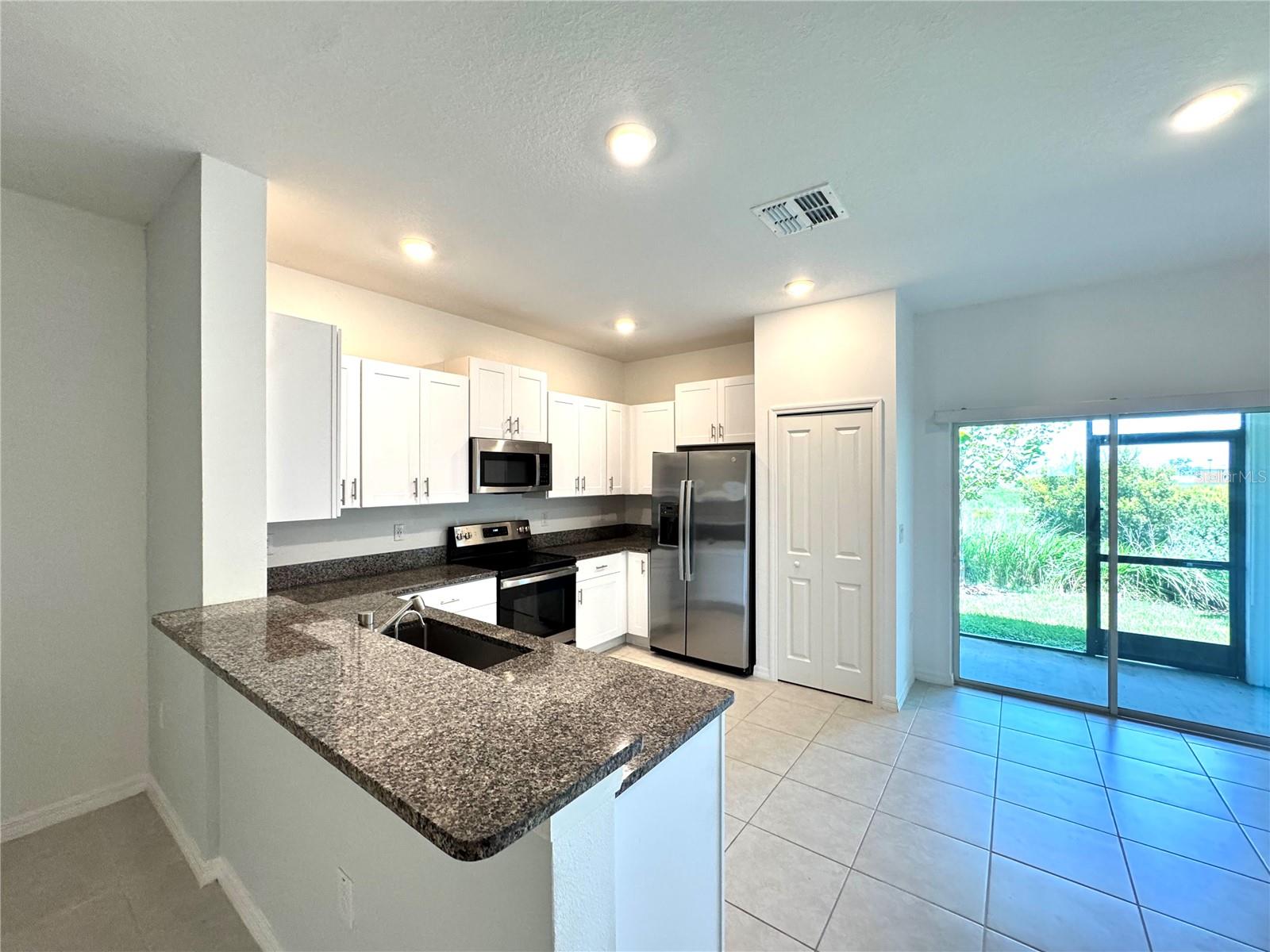 32235 POWDERPUFF MIMOSA DR — photo 8
