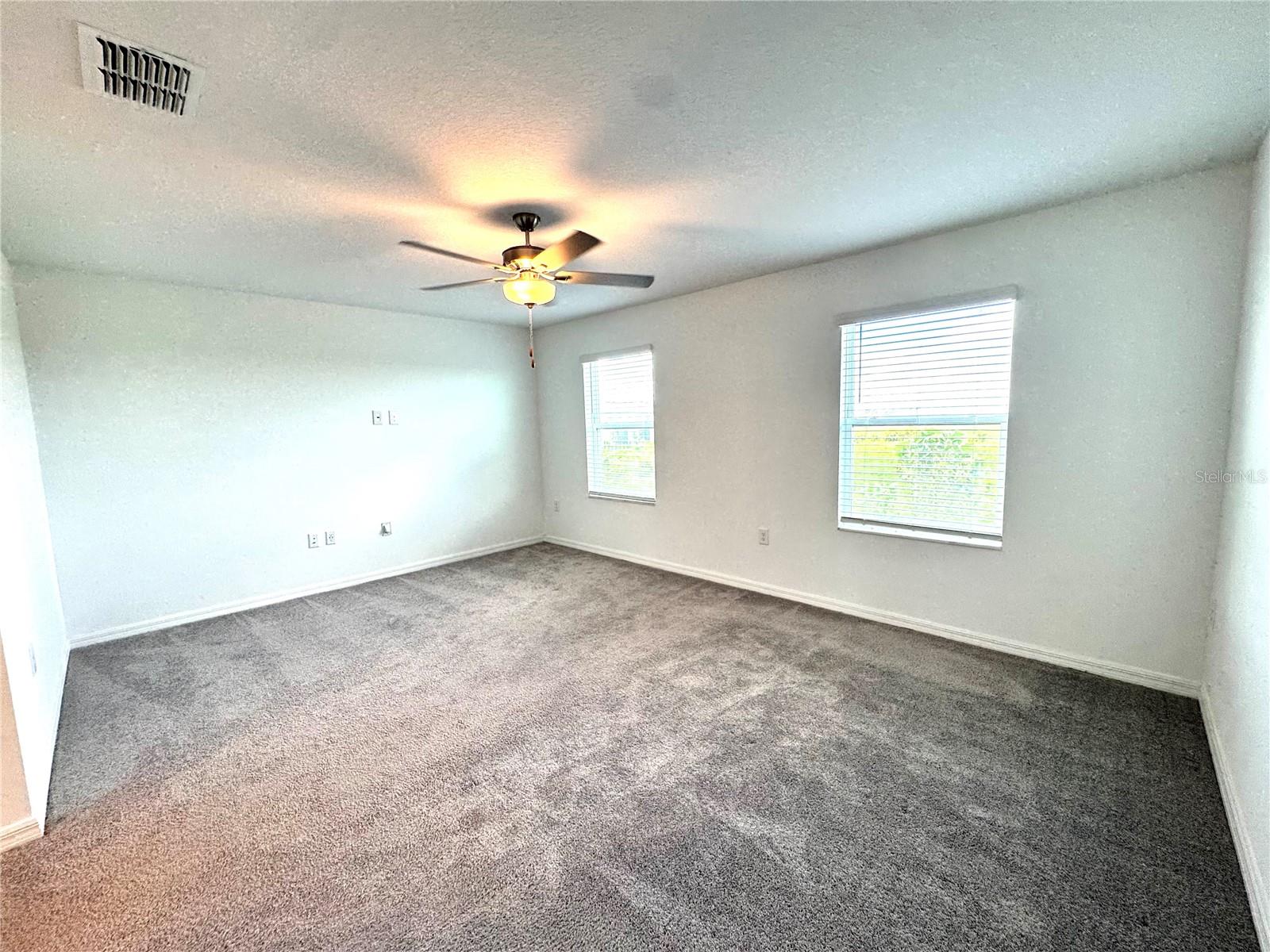 32235 POWDERPUFF MIMOSA DR — photo 19