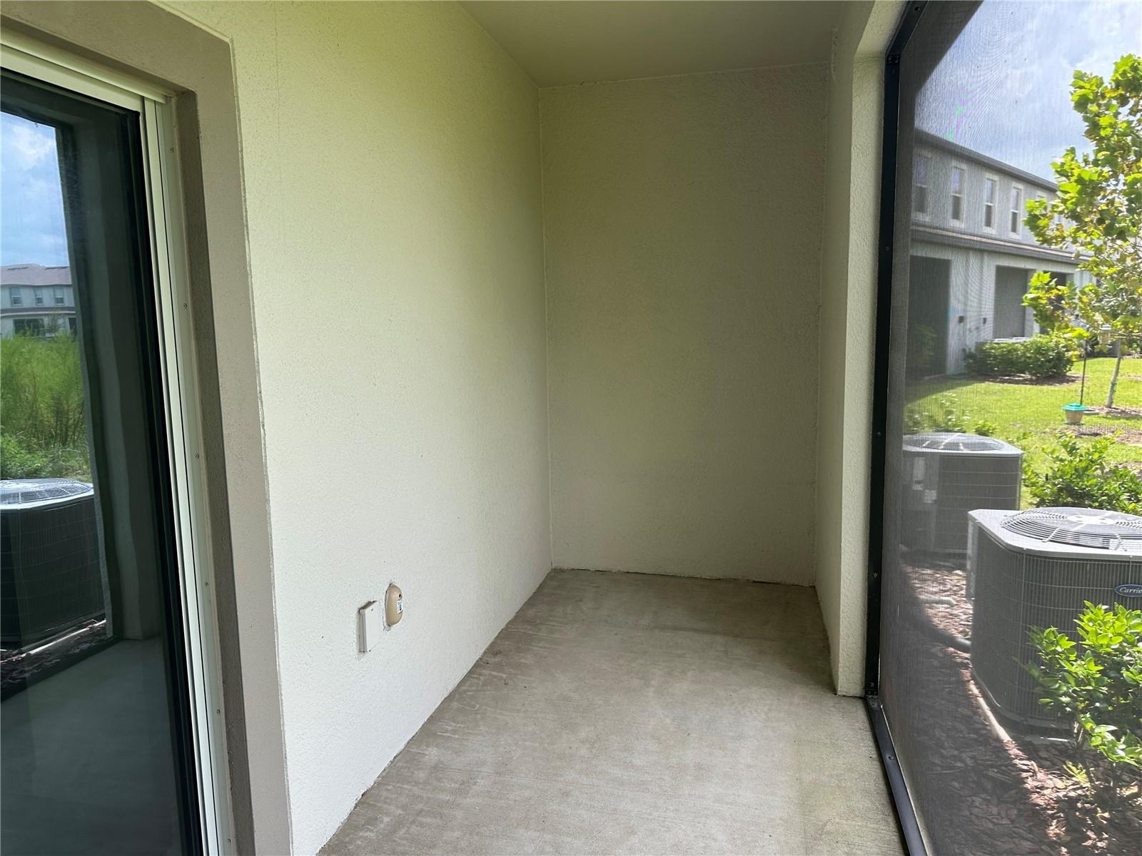 32235 POWDERPUFF MIMOSA DR — photo 47