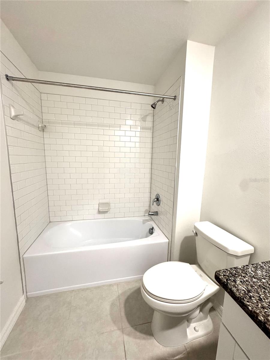 32235 POWDERPUFF MIMOSA DR — photo 36