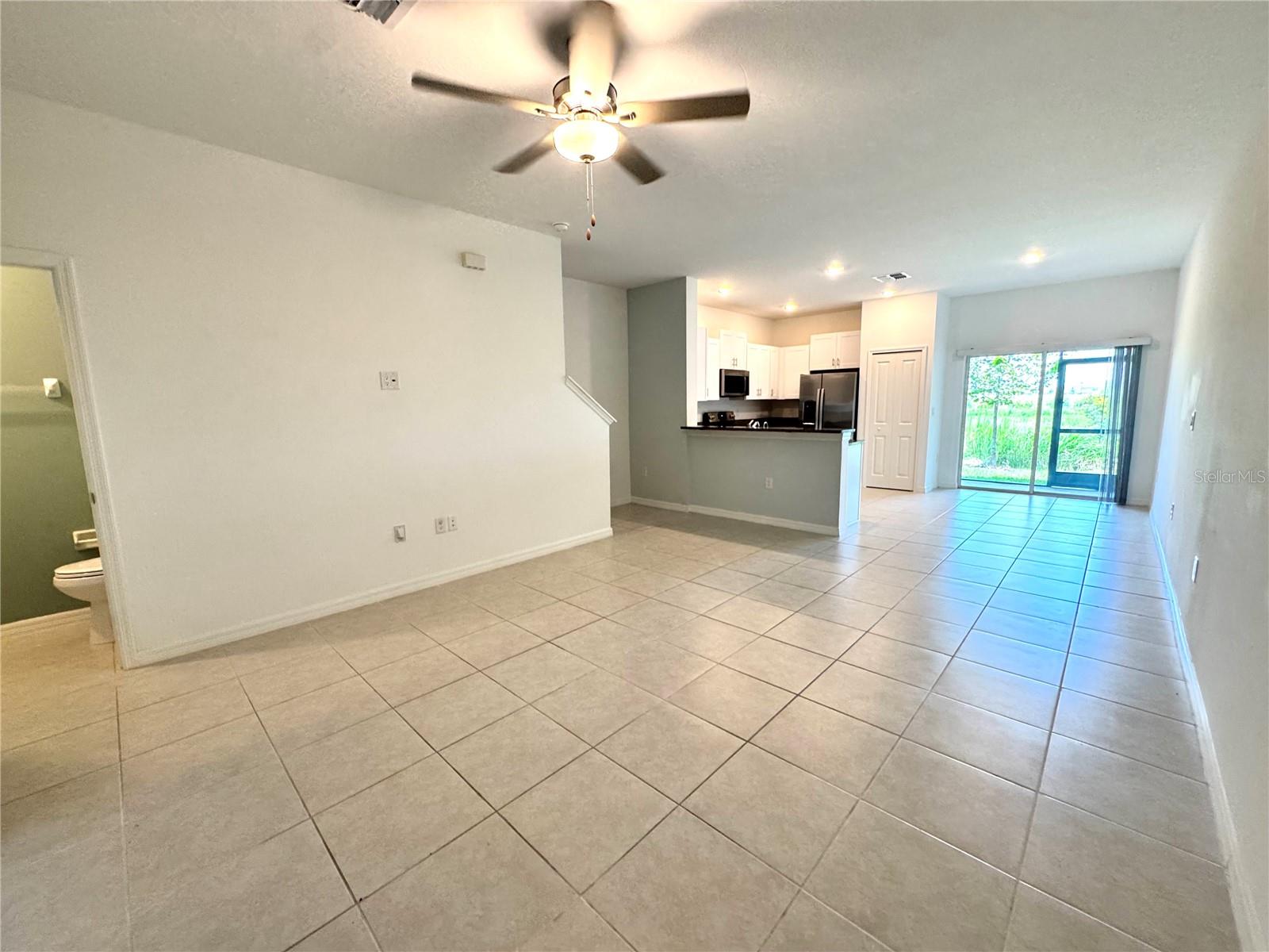 32235 POWDERPUFF MIMOSA DR — photo 6