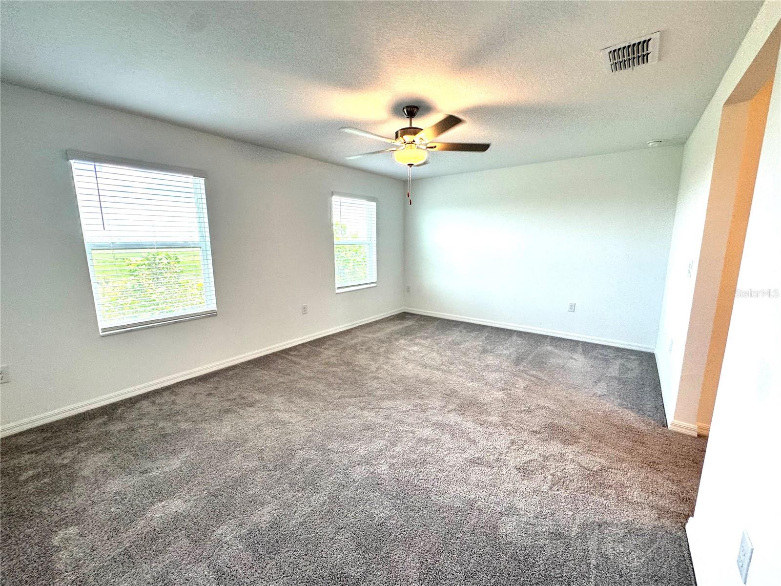 32235 POWDERPUFF MIMOSA DR — photo 21