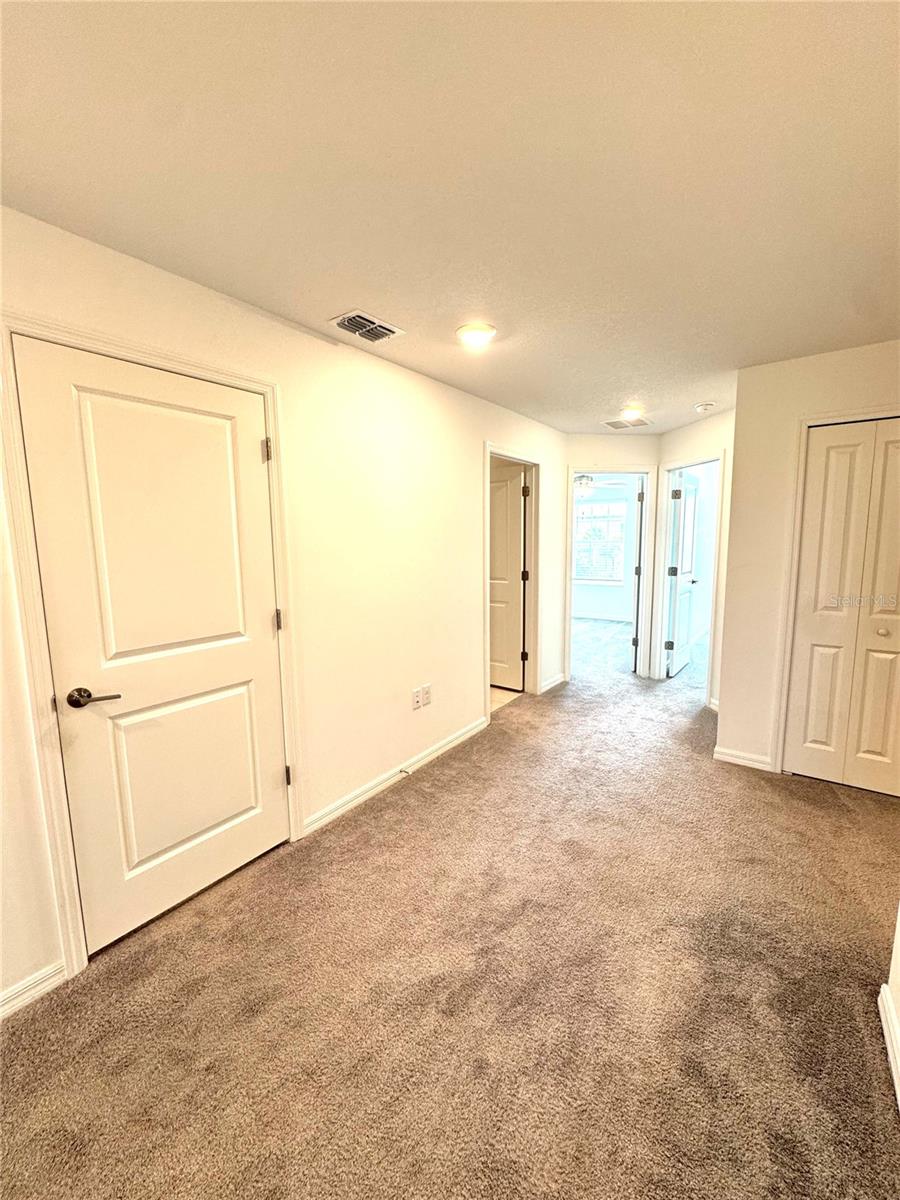 32235 POWDERPUFF MIMOSA DR — photo 25