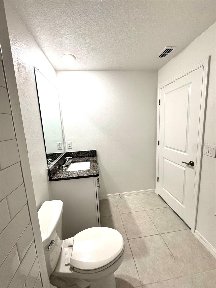 32235 POWDERPUFF MIMOSA DR — photo 37