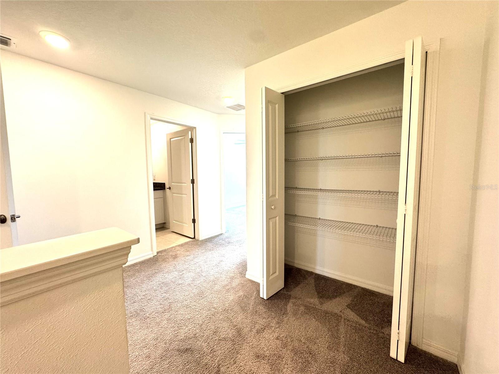 32235 POWDERPUFF MIMOSA DR — photo 24