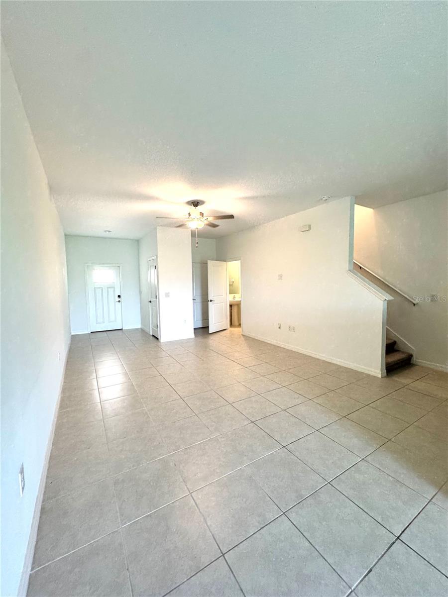 32235 POWDERPUFF MIMOSA DR — photo 10