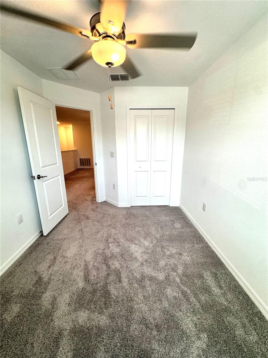 32235 POWDERPUFF MIMOSA DR — photo 30