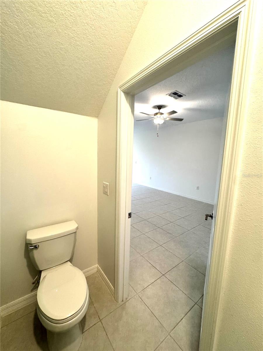 32235 POWDERPUFF MIMOSA DR — photo 42