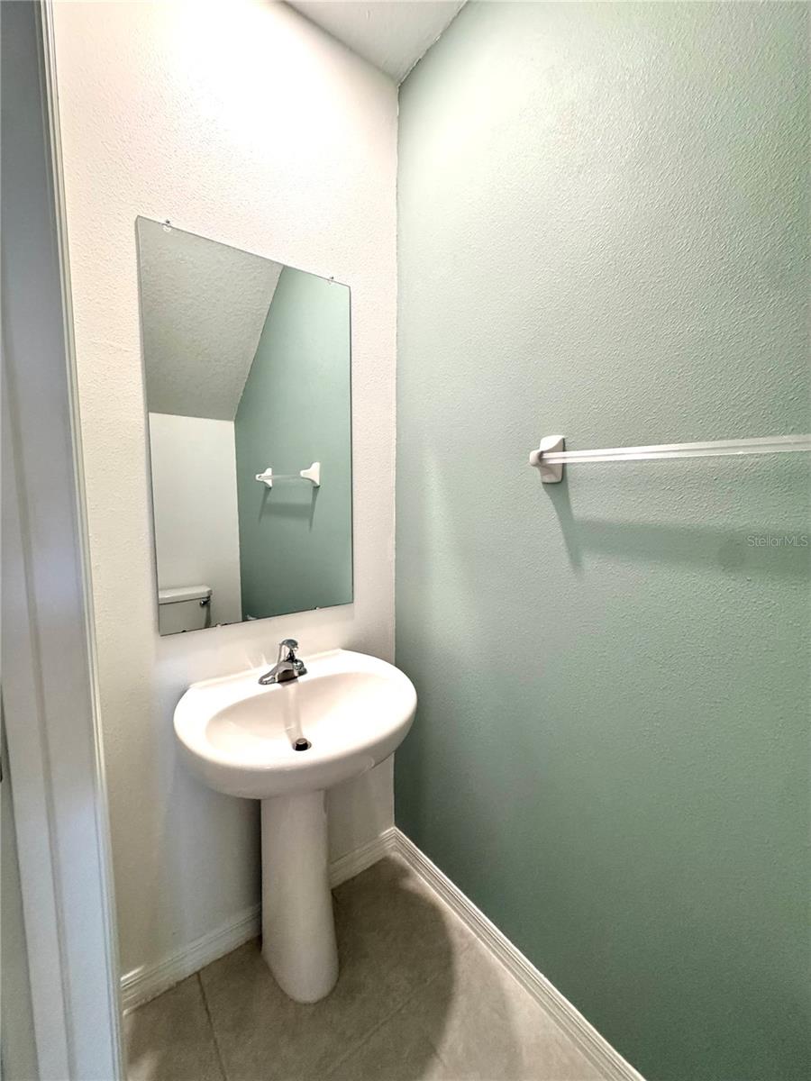 32235 POWDERPUFF MIMOSA DR — photo 41