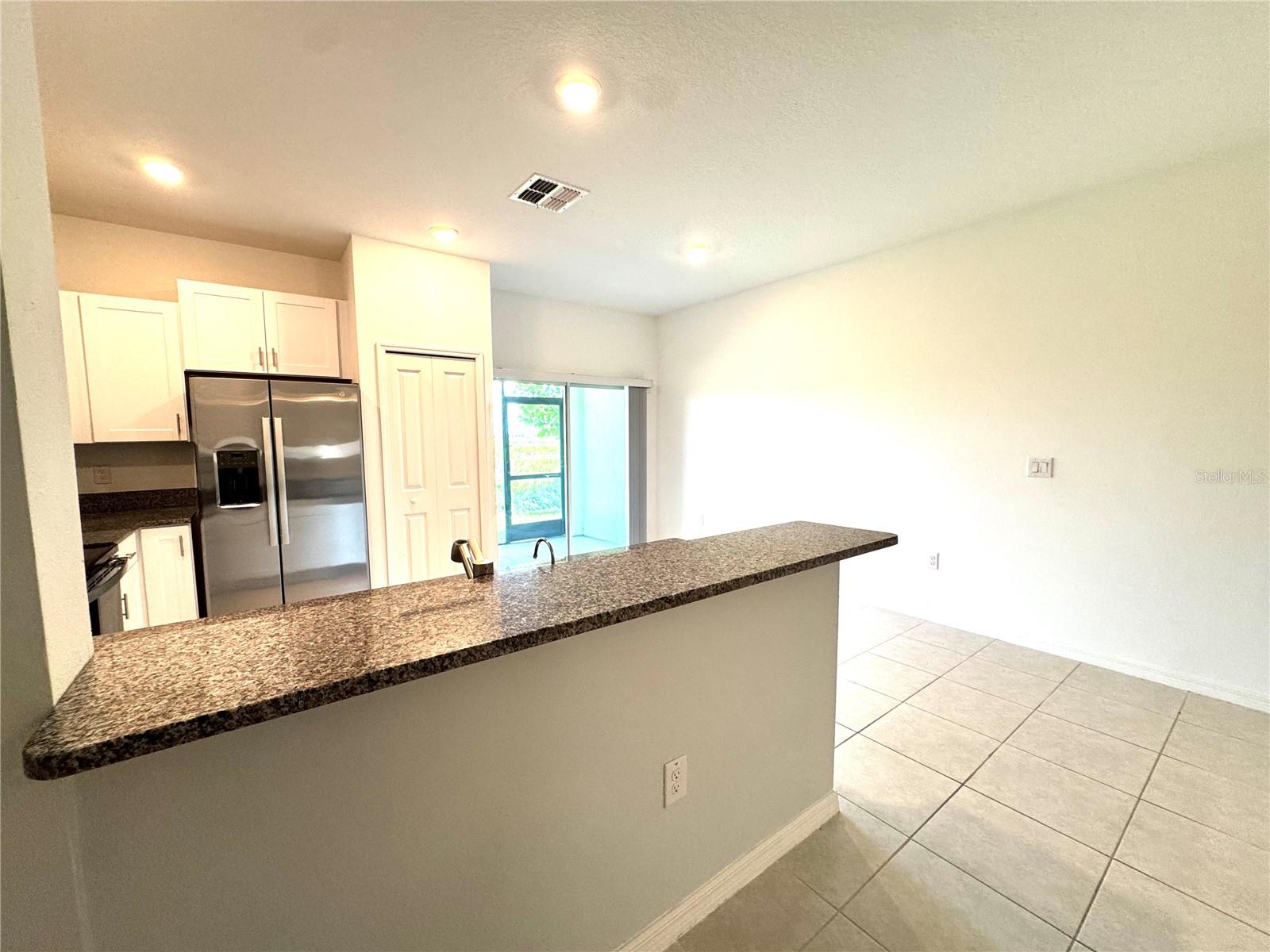 32235 POWDERPUFF MIMOSA DR — photo 12
