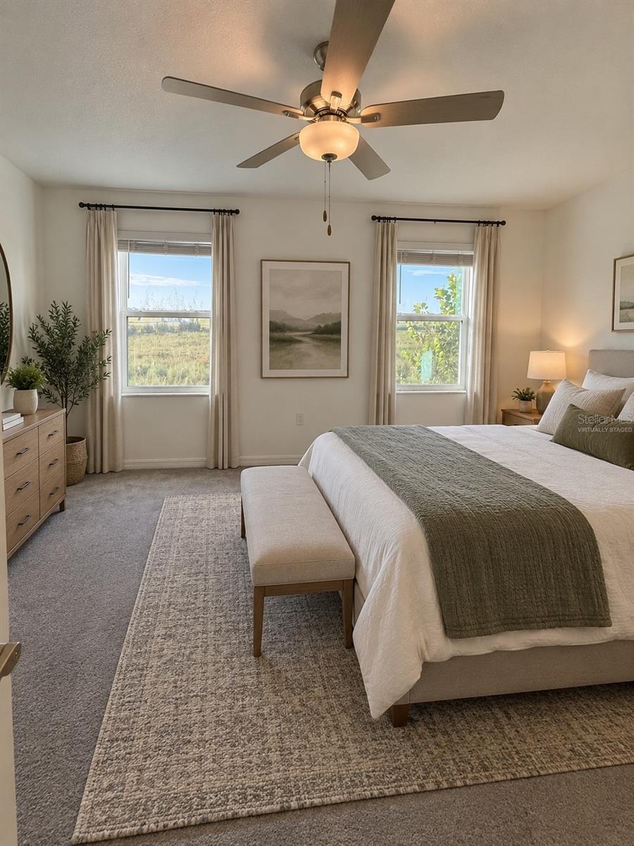 32235 POWDERPUFF MIMOSA DR — photo 17