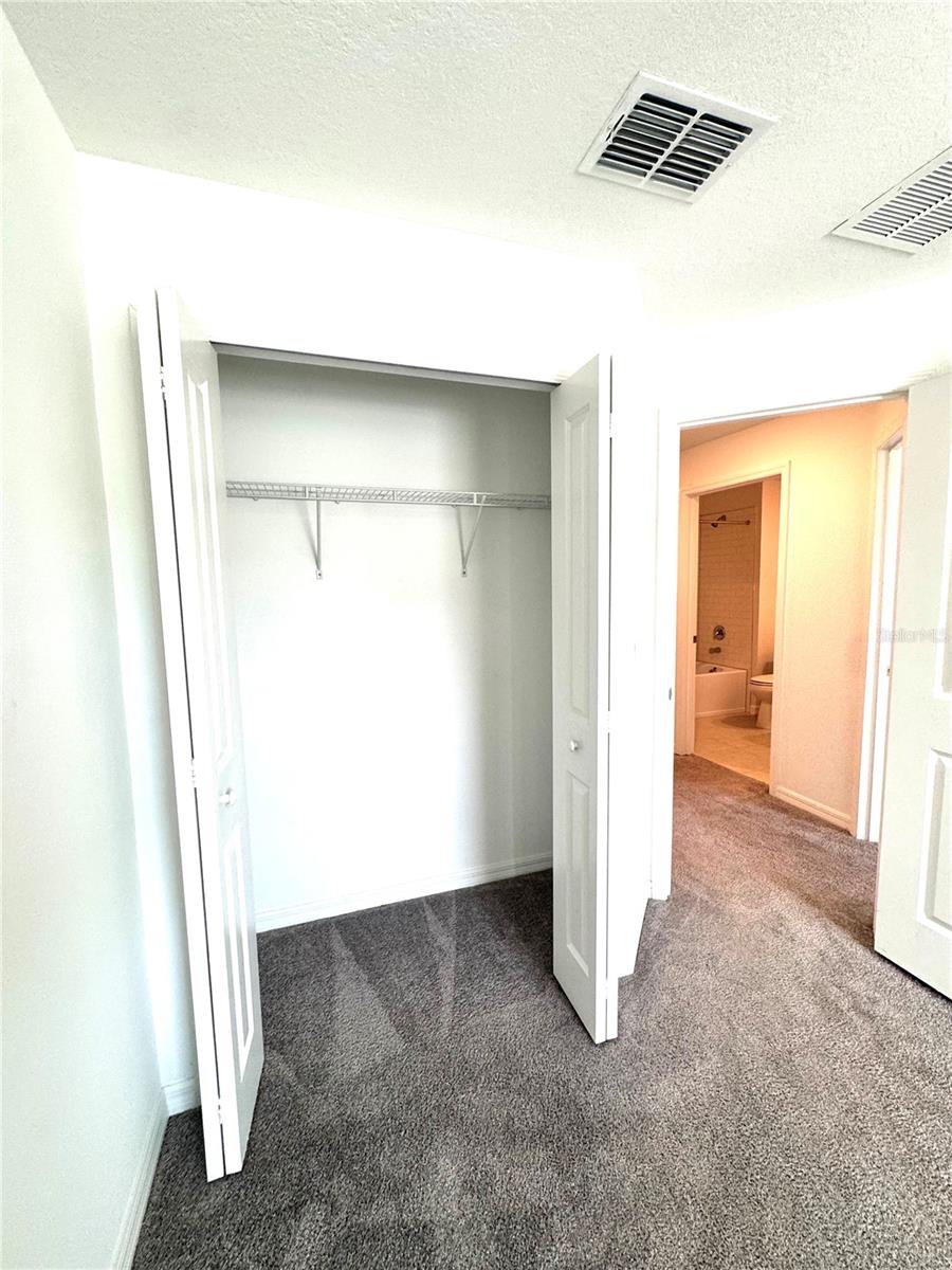 32235 POWDERPUFF MIMOSA DR — photo 28