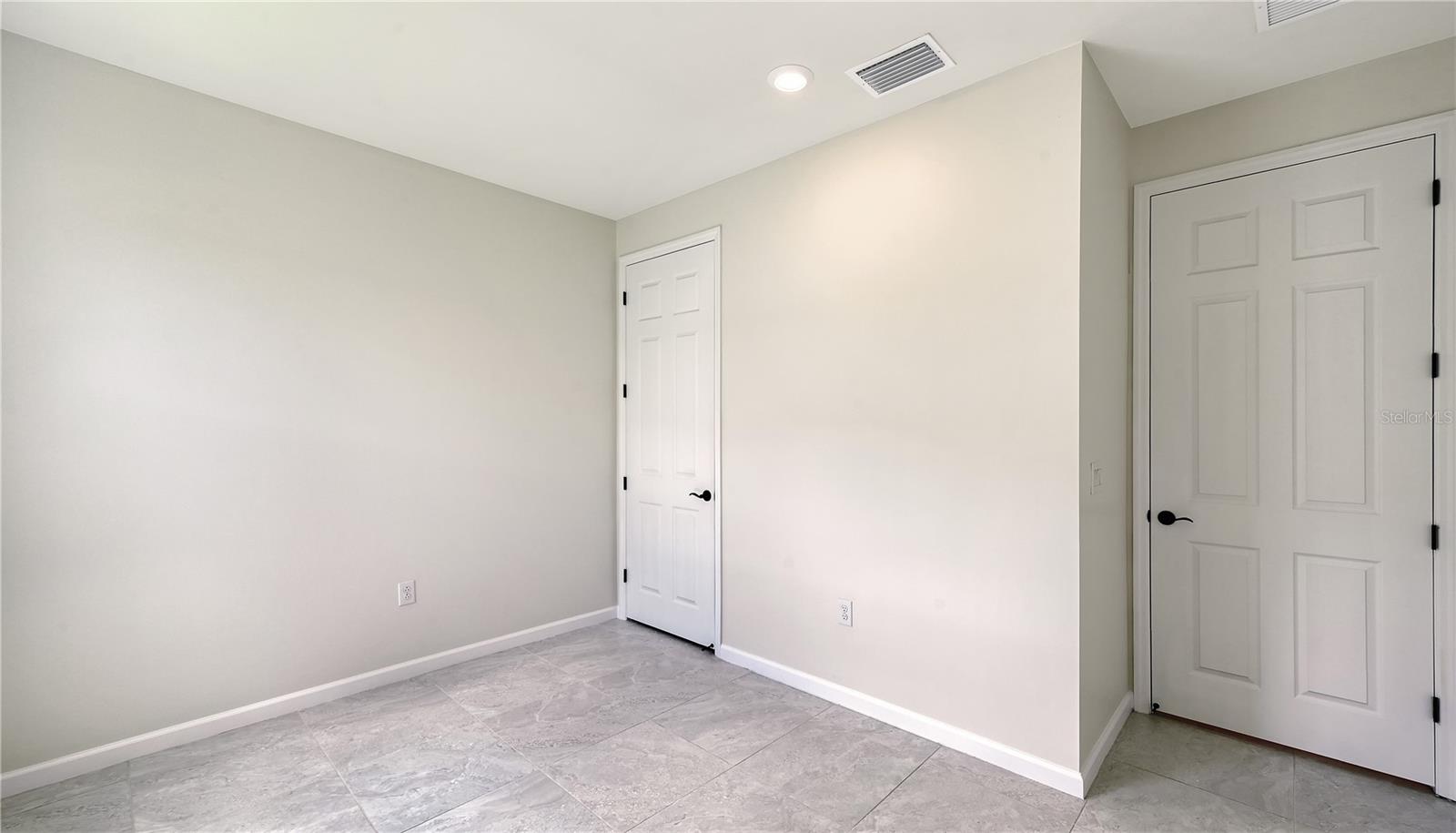 5721 SWEET LEAF WAY — photo 42