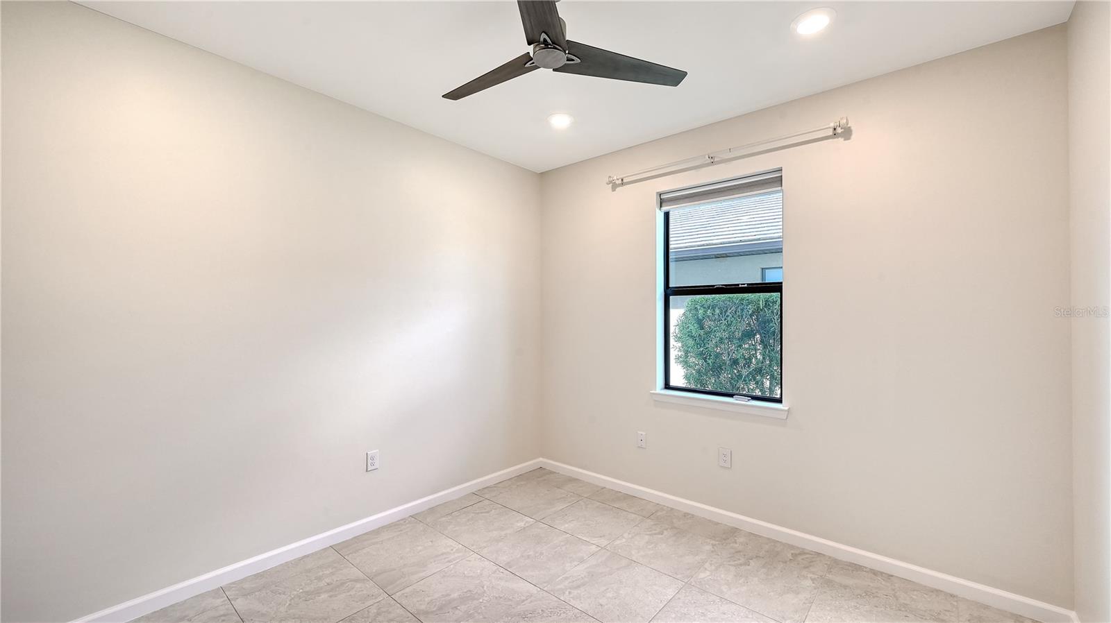 5721 SWEET LEAF WAY — photo 30